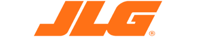 jlg renta jlg