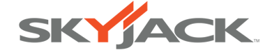 skyjack renta skyjack