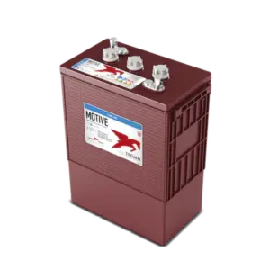Batería Trojan L16GAC