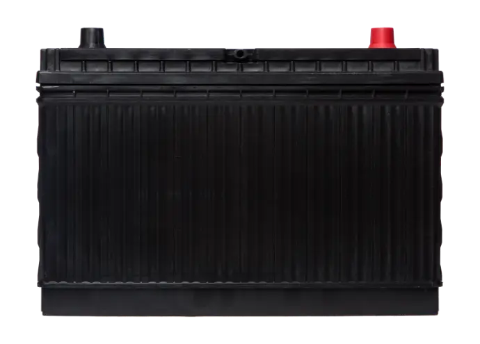 batería LTH L-31P-900 AR